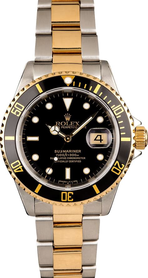 ebay submariner rolex|pre owned rolex submariner price.